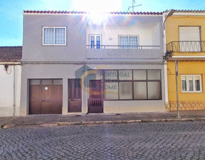 Dom na sprzedaż, Portugalia Silves, 378 075 dolar (1 523 643 zł), 198 m2, 93429076