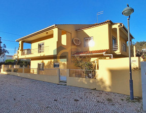 Dom na sprzedaż, Portugalia Silves, 426 685 dolar (1 719 540 zł), 180 m2, 93573124