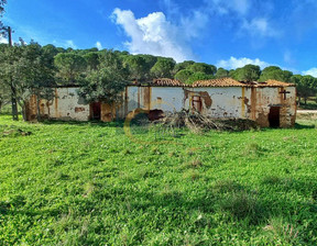 Dom na sprzedaż, Portugalia Silves, 140 428 dolar (568 733 zł), 108 m2, 93742536