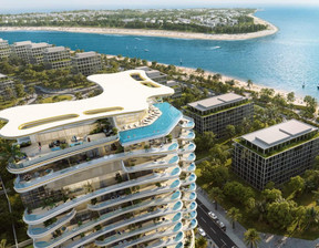 Kawalerka na sprzedaż, Zjednoczone Emiraty Arabskie Dubai Dubai Islands, 571 743 dolar (2 338 428 zł), 79 m2, 102112705