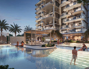 Mieszkanie na sprzedaż, Zjednoczone Emiraty Arabskie Dubai Palm Jumeirah Rd, 2 150 830 dolar (8 796 896 zł), 329 m2, 102356615