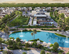 Dom na sprzedaż, Zjednoczone Emiraty Arabskie Dubai Dubai Land Residence Complex, 2 159 019 dolar (8 938 337 zł), 461 m2, 102325085