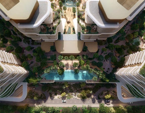 Kawalerka na sprzedaż, Zjednoczone Emiraty Arabskie Dubai Dubai Land Residence Complex, 269 534 dolar (1 126 654 zł), 68 m2, 102416966