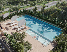 Mieszkanie na sprzedaż, Zjednoczone Emiraty Arabskie Dubai Jumeirah Village Circle, 179 111 dolar (748 684 zł), 37 m2, 102417781