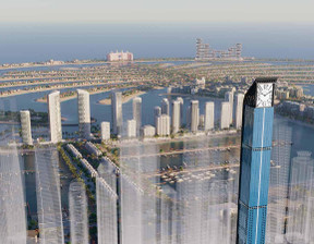 Kawalerka na sprzedaż, Zjednoczone Emiraty Arabskie Dubai Dubai Marina, 476 515 dolar (1 920 354 zł), 73 m2, 94390286