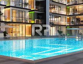 Kawalerka na sprzedaż, Zjednoczone Emiraty Arabskie Dubai Jumeirah Village Circle, 35 121 dolar (135 216 zł), 55 m2, 94583390