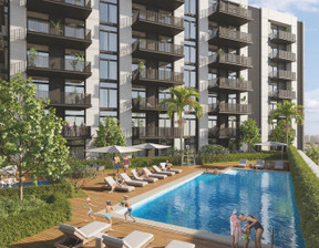 Kawalerka na sprzedaż, Zjednoczone Emiraty Arabskie Dubai Jumeirah Village Triangle, 340 321 dolar (1 310 237 zł), 75 m2, 95834171