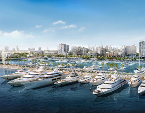 Kawalerka na sprzedaż, Zjednoczone Emiraty Arabskie Dubai Port Rashid, 452 008 dolar (1 821 593 zł), 74 m2, 95867950