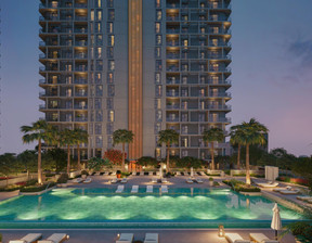 Mieszkanie na sprzedaż, Zjednoczone Emiraty Arabskie Dubai Jumeirah Village Circle, 160 109 dolar (638 835 zł), 40 m2, 96354854
