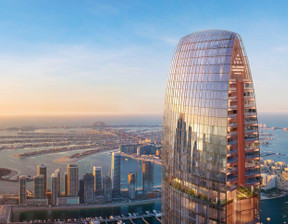 Dom na sprzedaż, Zjednoczone Emiraty Arabskie Dubai Palm Jumeirah Rd, 2 559 226 dolar (9 827 429 zł), 315 m2, 97273788