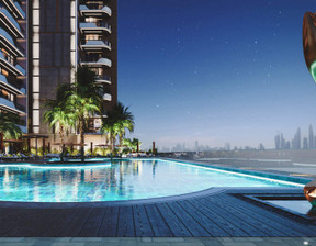 Mieszkanie na sprzedaż, Zjednoczone Emiraty Arabskie Dubai Jumeirah Village Circle, 194 219 dolar (782 703 zł), 49 m2, 97716800