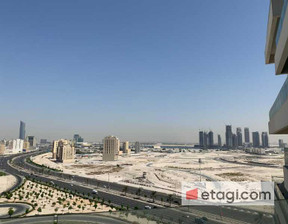 Kawalerka na sprzedaż, Zjednoczone Emiraty Arabskie Dubai, Dubai Healthcare City Azizi Aliyah, 381 170 dolar (1 536 116 zł), 104,72 m2, 96224485