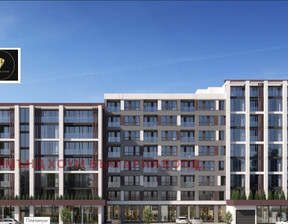 Mieszkanie na sprzedaż, Bułgaria Пловдив/plovdiv Тракия/Trakia, 90 211 dolar (346 412 zł), 74 m2, 101073886