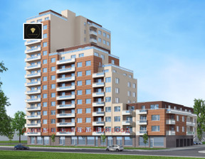 Kawalerka na sprzedaż, Bułgaria Пловдив/plovdiv Тракия/Trakia, 71 383 dolar (274 111 zł), 67 m2, 101114379