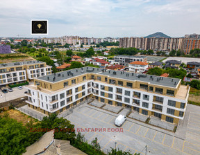 Mieszkanie na sprzedaż, Bułgaria Пловдив/plovdiv Беломорски/Belomorski, 213 170 dolar (818 575 zł), 196 m2, 101114495