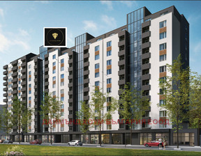 Mieszkanie na sprzedaż, Bułgaria Пловдив/plovdiv Тракия/Trakia, 113 159 dolar (469 611 zł), 91 m2, 103187980