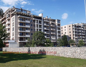 Mieszkanie na sprzedaż, Bułgaria Пловдив/plovdiv Тракия/Trakia, 220 917 dolar (848 321 zł), 109 m2, 96473501