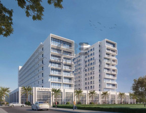 Mieszkanie na sprzedaż, Zjednoczone Emiraty Arabskie Dubai Damac Hills , 375 716 dolar (1 446 507 zł), 82,22 m2, 100167519