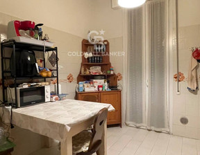 Mieszkanie na sprzedaż, Włochy Bologna Via Savena Antico,, 228 967 dolar (918 158 zł), 74 m2, 102129057