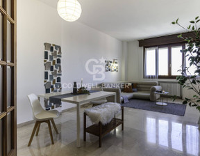 Mieszkanie na sprzedaż, Włochy Bologna Via Aurelio Saffi, 402 479 dolar (1 617 966 zł), 116 m2, 96181286