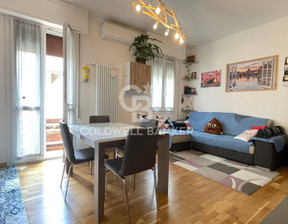 Mieszkanie na sprzedaż, Włochy Bologna Via Tullo Golfarelli, 318 267 dolar (1 279 434 zł), 83 m2, 97106664