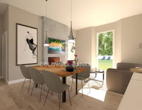 Mieszkanie na sprzedaż, Włochy Bologna Via San Sigismondo, 744 661 dolar (2 993 537 zł), 158 m2, 91512854