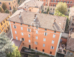 Mieszkanie na sprzedaż, Włochy Bologna Via Castiglione,, 449 687 dolar (1 807 744 zł), 73 m2, 92223044