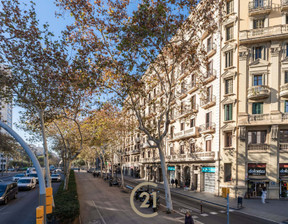 Mieszkanie na sprzedaż, Hiszpania Eixample, 687 607 dolar (2 812 314 zł), 150 m2, 100612475