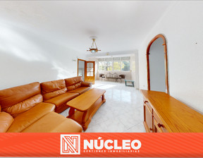 Dom na sprzedaż, Hiszpania Torrevieja, 105 084 dolar (414 033 zł), 76 m2, 96288813
