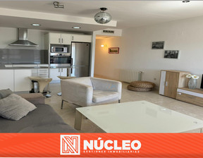 Mieszkanie na sprzedaż, Hiszpania San Miguel De Salinas, 96 901 dolar (386 635 zł), 79 m2, 96445533