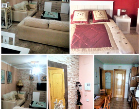 Mieszkanie na sprzedaż, Hiszpania Calp Avinguda Masnou, 287 086 dolar (1 145 475 zł), 150 m2, 91864128