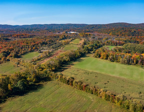 Działka na sprzedaż, Usa Pawling, 9 750 000 dolar (37 342 500 zł), 24 321 726 m2, 95450210