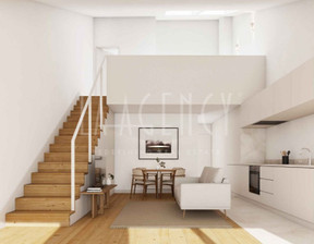 Mieszkanie na sprzedaż, Portugalia Matosinhos E Leça Da Palmeira, 280 605 dolar (1 130 836 zł), 72 m2, 95151738