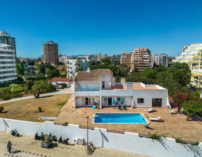 Dom na sprzedaż, Portugalia Portimao, 3 155 624 dolar (12 717 163 zł), 383 m2, 91738104