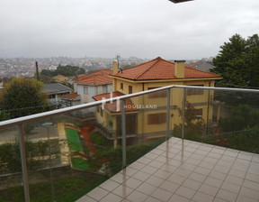 Mieszkanie na sprzedaż, Portugalia Vila Nova De Gaia, 539 170 dolar (2 070 415 zł), 208,8 m2, 93101917