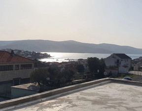 Kawalerka na sprzedaż, Chorwacja Trogir Trogir, 156 381 dolar (630 214 zł), 51 m2, 103553809