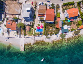 Dom na sprzedaż, Chorwacja Trogir, 1 380 015 dolar (5 299 259 zł), 260 m2, 99698080