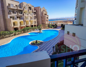 Mieszkanie na sprzedaż, Egipt Hurghada 2VWW+XWV, Hurghada, Red Sea Governorate 1960830, Egypt, 139 719 dolar (565 862 zł), 111,54 m2, 96020528