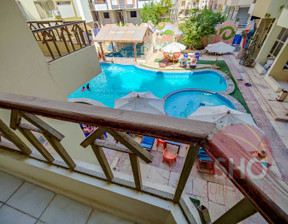 Mieszkanie na sprzedaż, Egipt Hurghada 6RQR+WPH, Elhadaba Rd, Hurghada 1, Red Sea Governorate 1966733, Egypt, 22 883 dolar (92 220 zł), 45 m2, 92525319