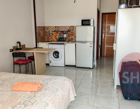 Mieszkanie na sprzedaż, Egipt Hurghada Unnamed Road, 21 516 dolar (86 708 zł), 36 m2, 92525336