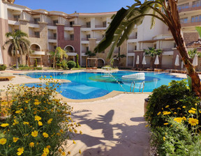Mieszkanie na sprzedaż, Egipt Hurghada 8P2V+M6, Hurghada 2, 1981716, Egypt, 42 502 dolar (171 284 zł), 46 m2, 92525351