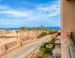 Mieszkanie na sprzedaż, Egipt Hurghada Hillcrest Court, 81 259 dolar (329 098 zł), 95 m2, 93991905