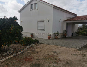 Dom na sprzedaż, Portugalia Salvaterra De Magos, 227 608 dolar (917 261 zł), 137 m2, 96122285