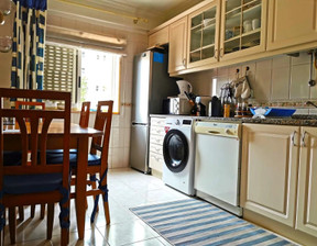 Mieszkanie na sprzedaż, Portugalia Sintra, 273 448 dolar (1 101 997 zł), 85 m2, 96123093