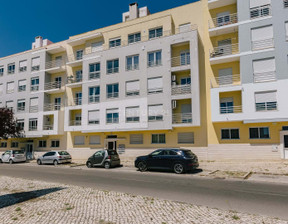 Mieszkanie na sprzedaż, Portugalia Montijo, 321 265 dolar (1 294 698 zł), 148 m2, 96123249
