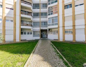 Mieszkanie na sprzedaż, Portugalia Montijo, 182 958 dolar (724 513 zł), 74 m2, 96131658
