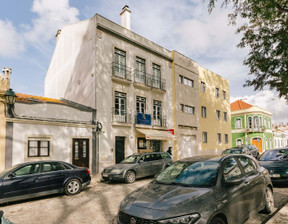 Mieszkanie na sprzedaż, Portugalia Alcochete, 577 188 dolar (2 326 068 zł), 192 m2, 96131866
