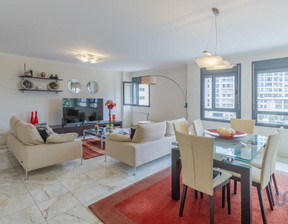 Mieszkanie na sprzedaż, Portugalia Lisboa, 958 453 dolar (4 006 335 zł), 140 m2, 101568777