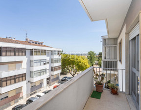 Mieszkanie na sprzedaż, Portugalia Seixal, 176 996 dolar (700 902 zł), 84 m2, 98414998