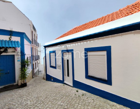 Mieszkanie na sprzedaż, Portugalia Sesimbra, 312 152 dolar (1 304 796 zł), 61 m2, 99968294